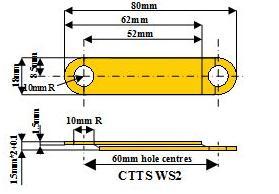 CTTSWS2_7382.JPG