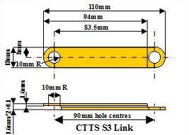 CTTS_S3_7354.JPG