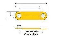 customlinktechnicaldrawing_3326.jpg