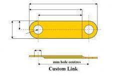 customlinktechnicaldrawing_8781.jpg