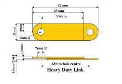 heavydutytechnicaldrawing_8130.jpg