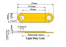 lightdutytechnicaldrawing_7037.jpg